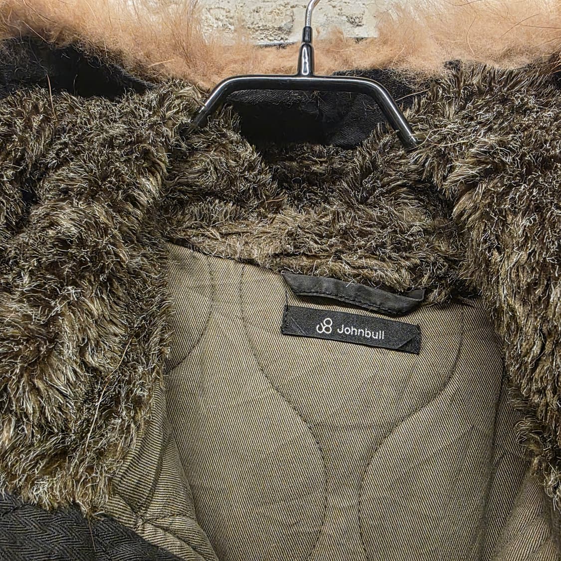 JHONBULL 상품이미지3