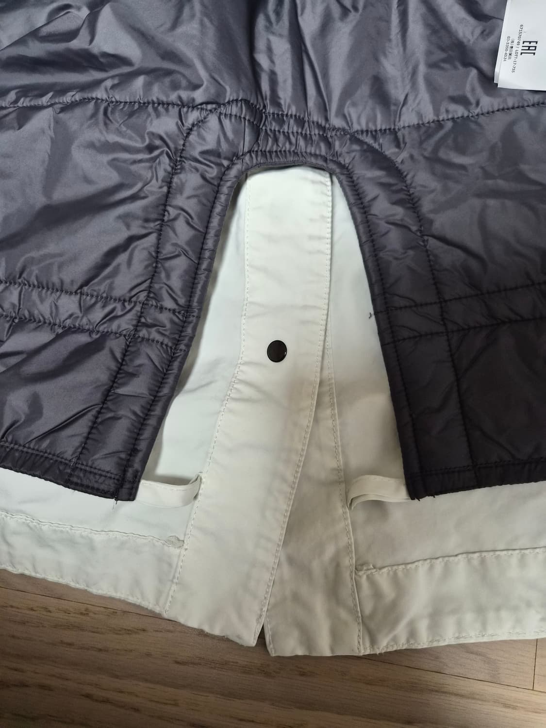 스톤아일랜드 상품이미지9