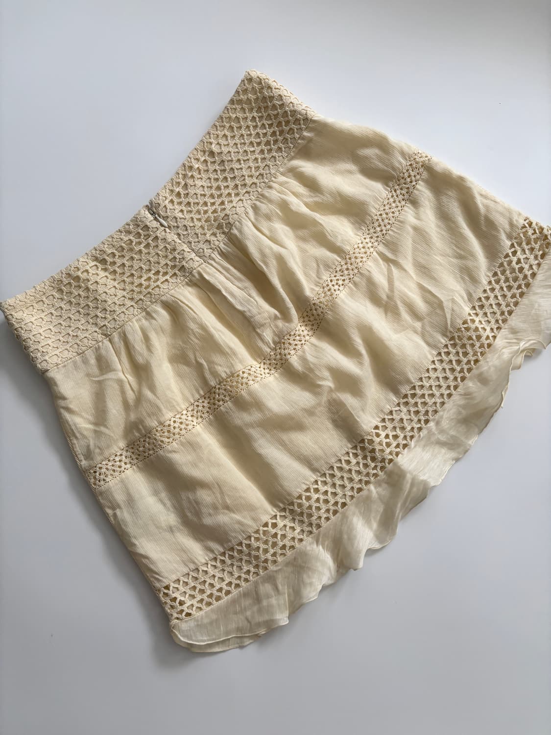 Isabel marant midi skirt 상품이미지3