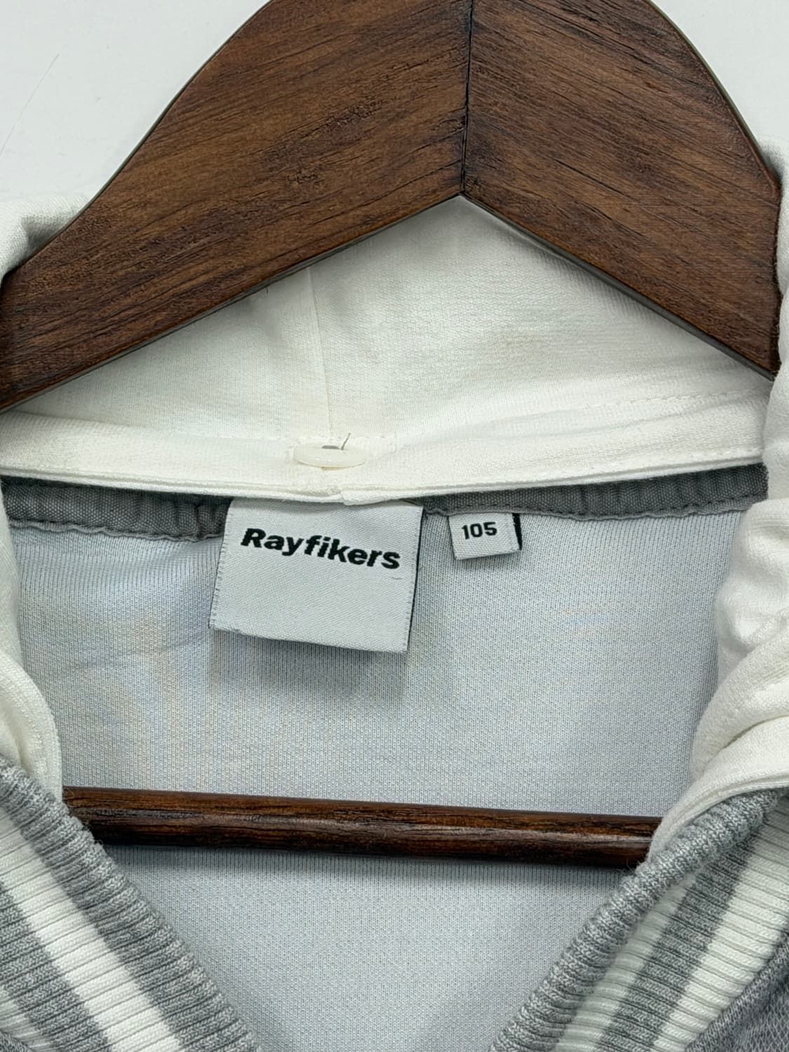 Rayfikers 상품이미지3