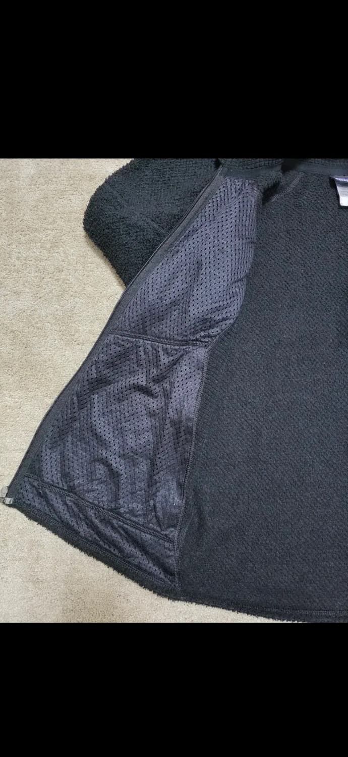 파타고니아 구형 R2 상품이미지4