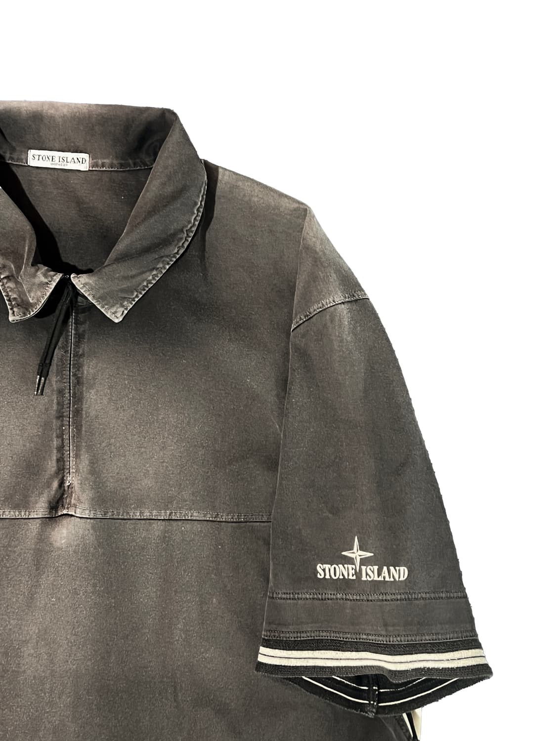 00s stone island top 상품이미지3