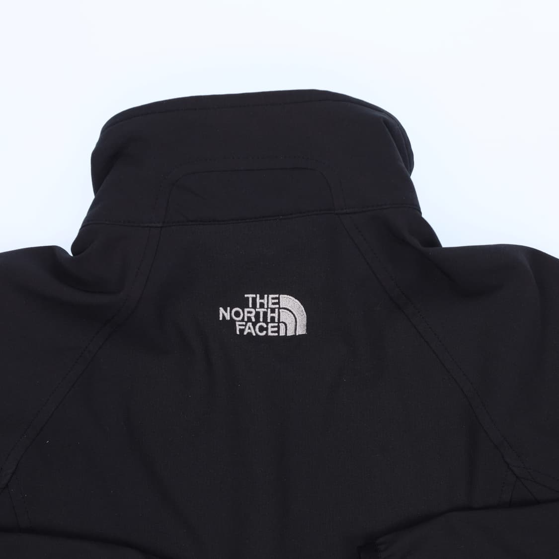 US-S 노스페이스 여성 기능성 집업 자켓 N7403 상품이미지3