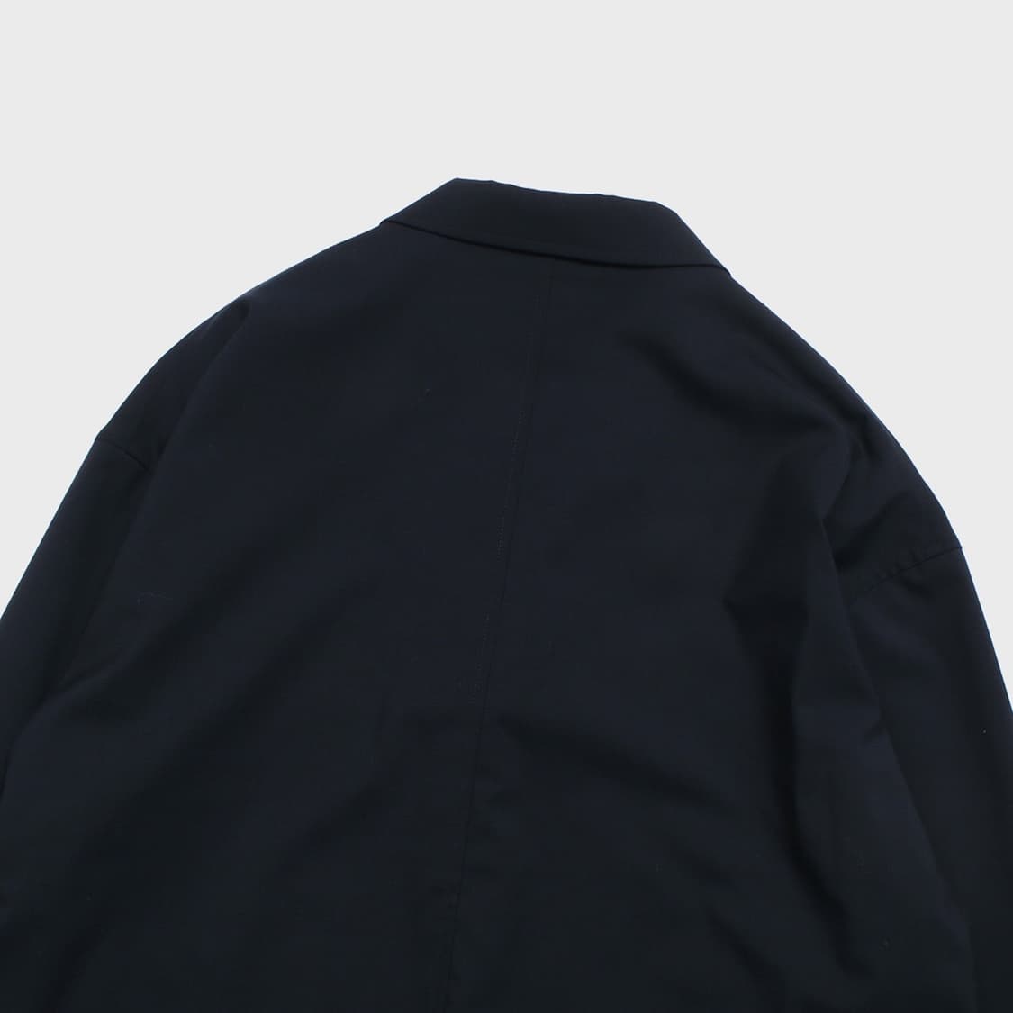 BEAMS 상품이미지4