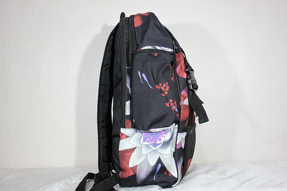 Adidas 아디다스  상품이미지4