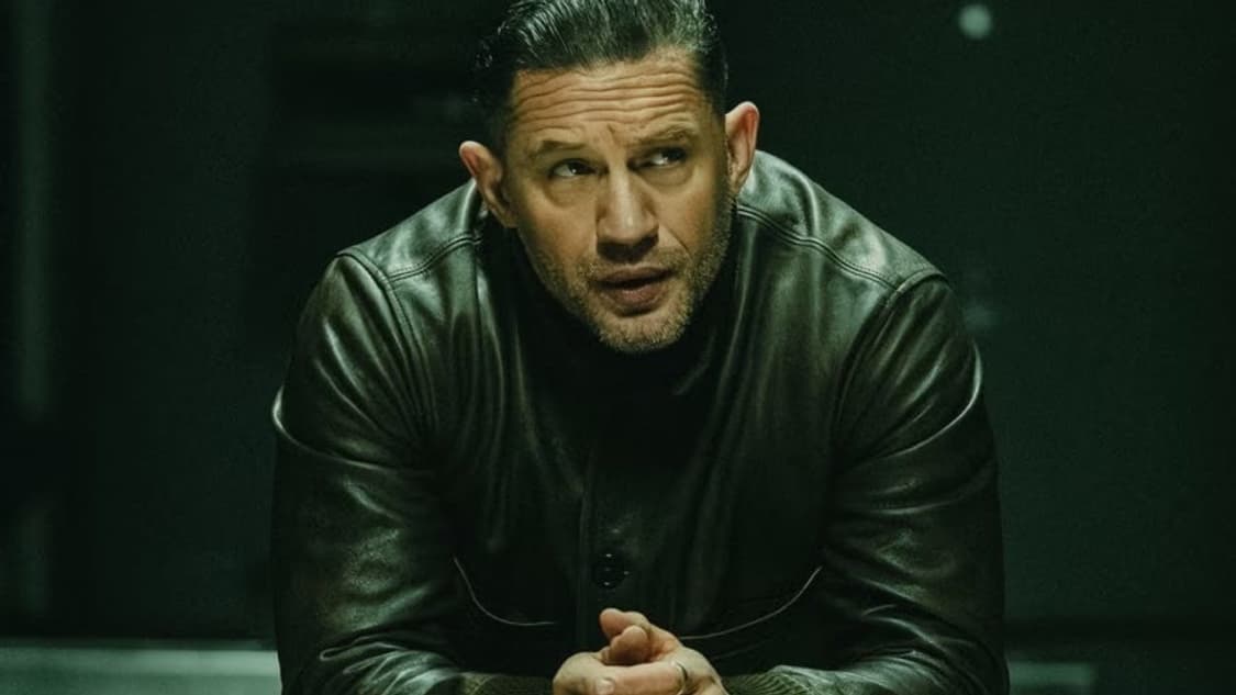 RRL 24FW 카코트 M 상품이미지6