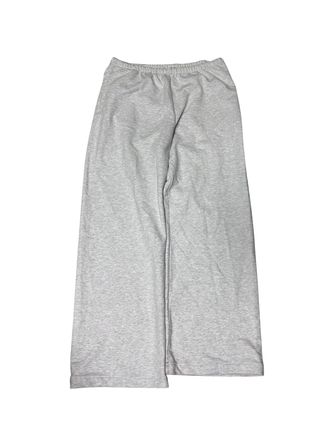 Yeezy x Gosha Rubchinskiy SP-01  상품이미지1