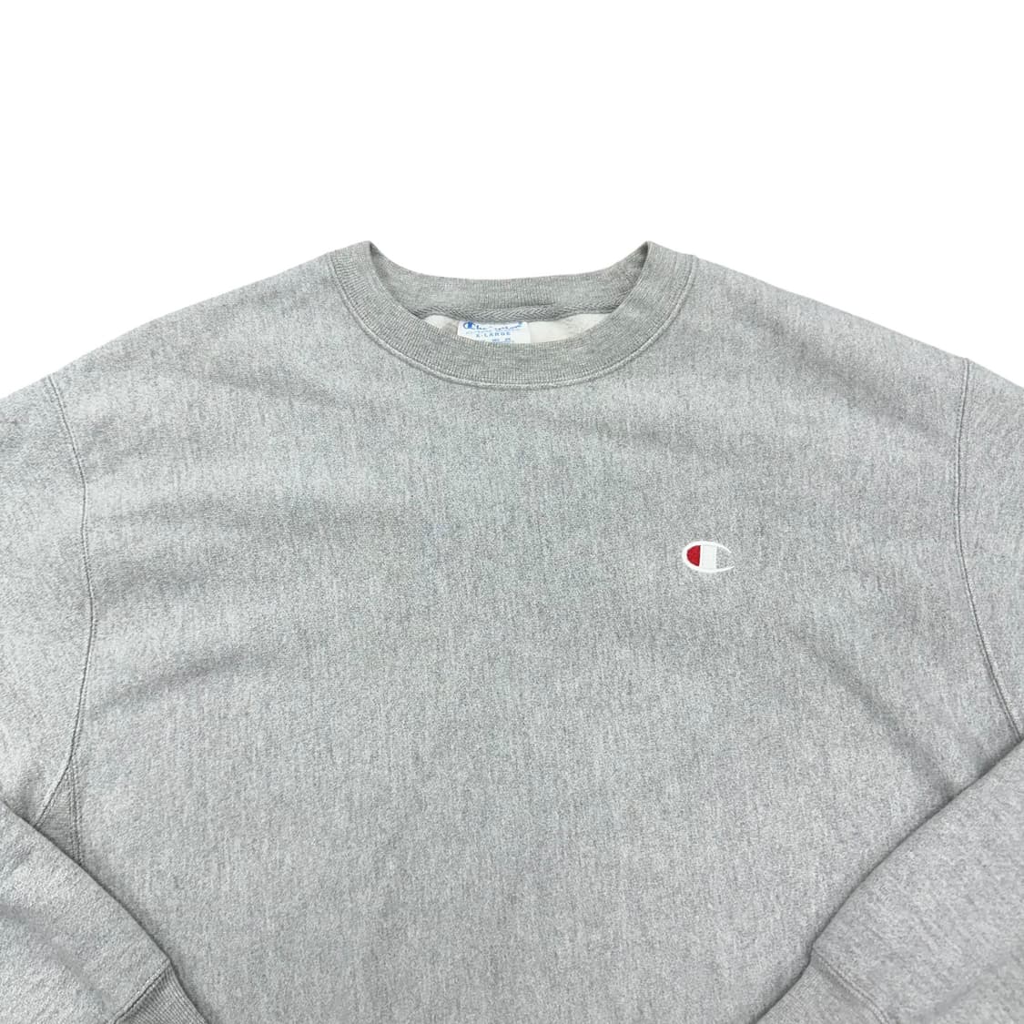 챔피온 리버스위브 스웻셔츠 상품이미지2