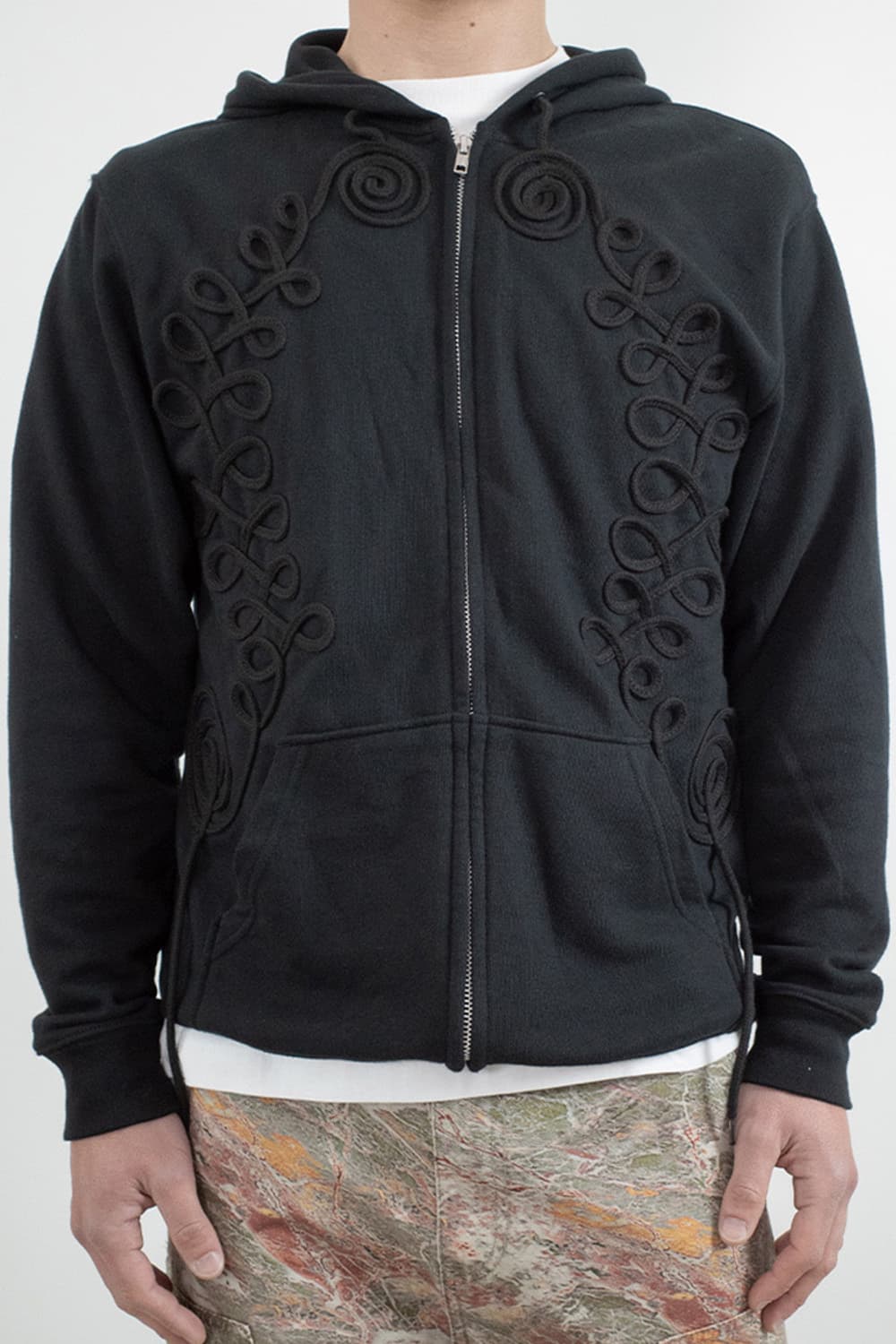 Doesntmatter hoodie 상품이미지1