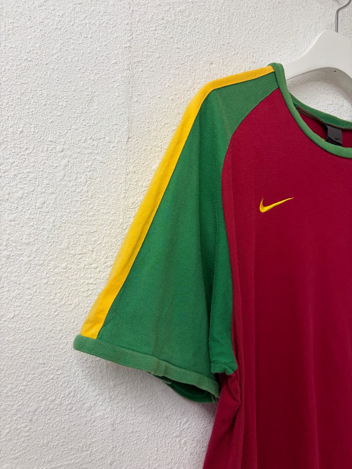 NIKE 상품이미지4