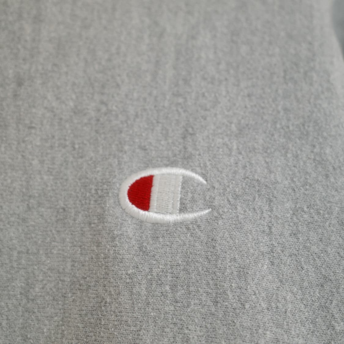 챔피온 리버스위브 맨투맨 상품이미지4