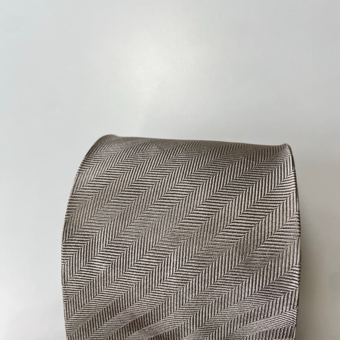 폴로 랄프로렌(POLO) 명품 정품 넥타이10.4cm 상품이미지7