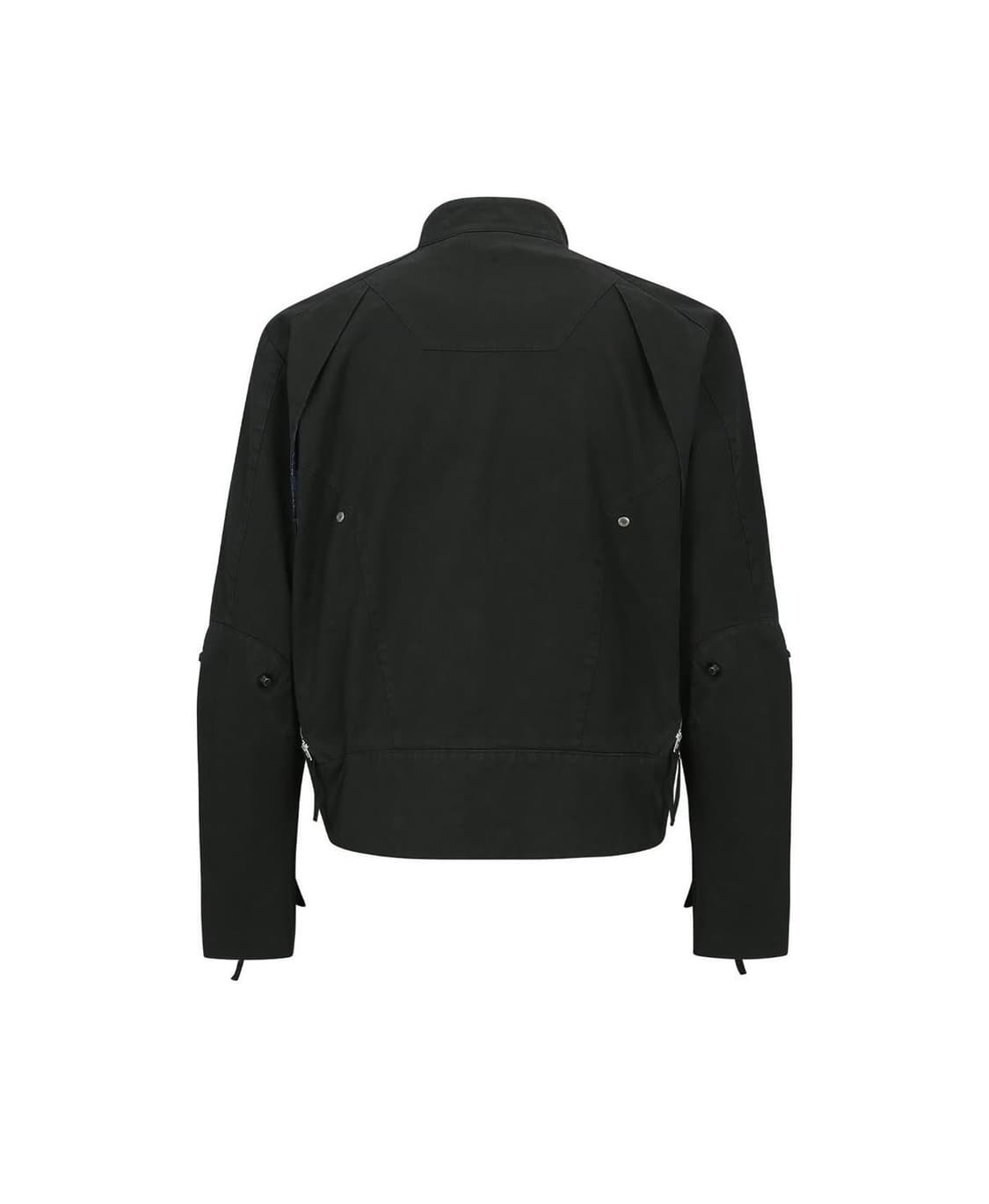 vctr 자켓 상품이미지4