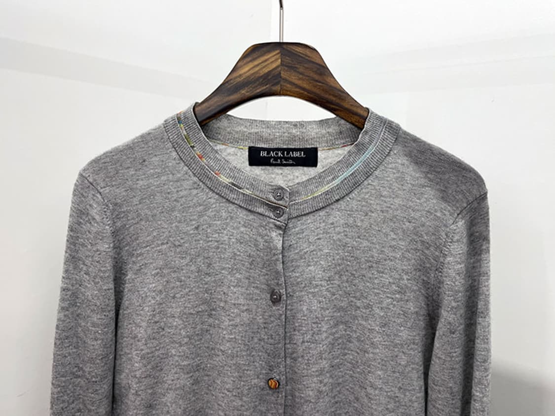 PAUL SMITH BLACK LABEL (M) 상품이미지2