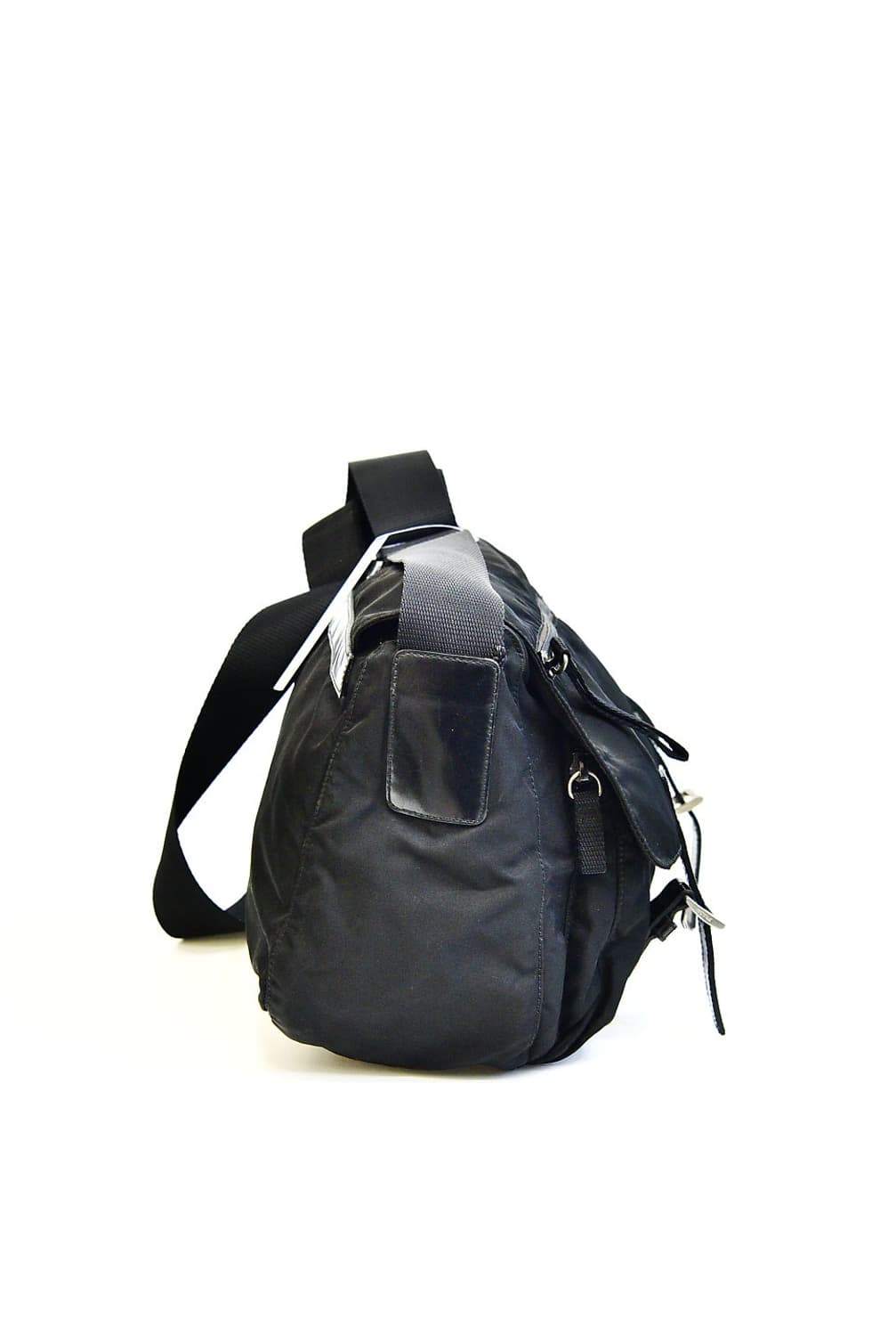 프라다 포코노 메신저백(정품) 상품이미지3