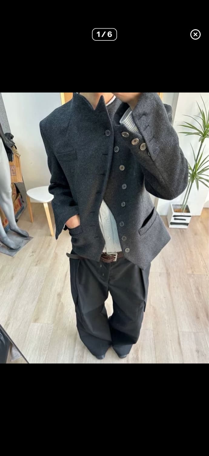 (구매) 상품이미지1