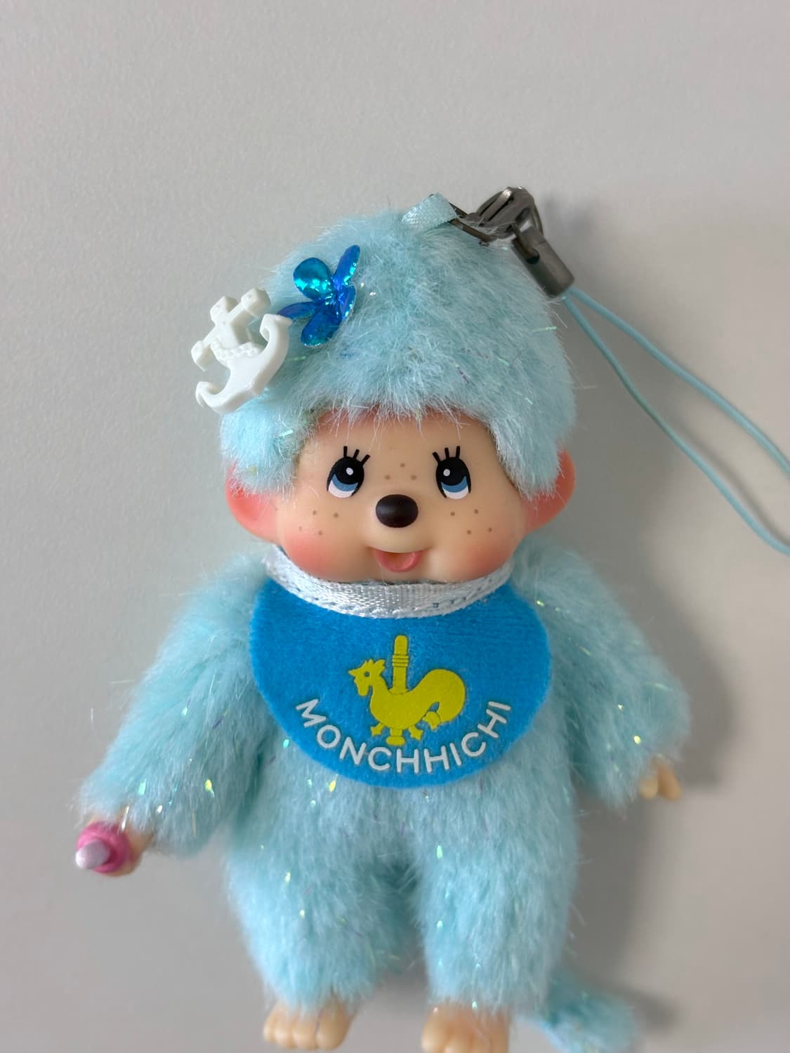 지역한정 마린 몬치치 상품이미지2