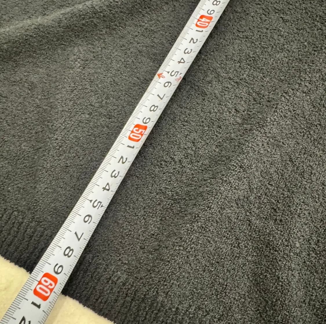 띠어리(theory) 여자 반팔티 S사이즈 상품이미지8