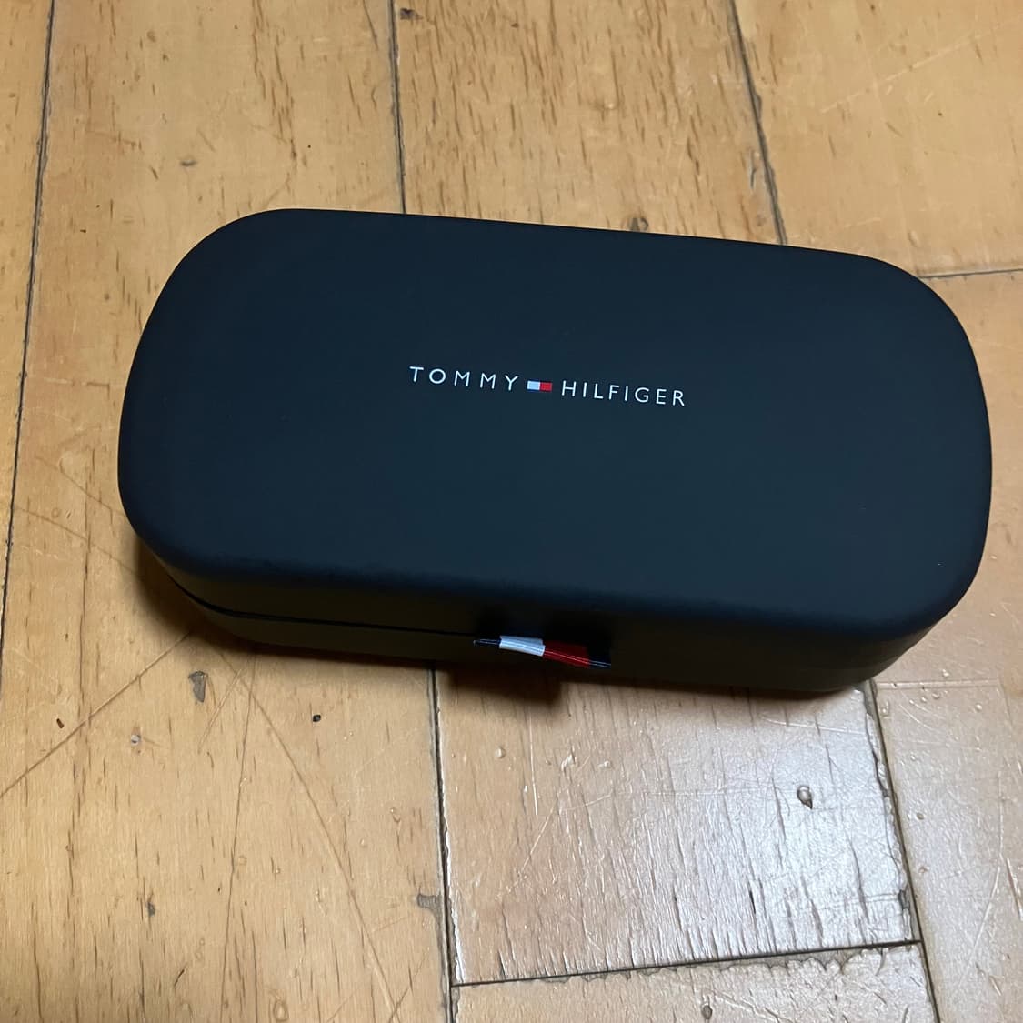 Tommy hilfiger 타미 힐피거 클래식 선글라스 상품이미지6