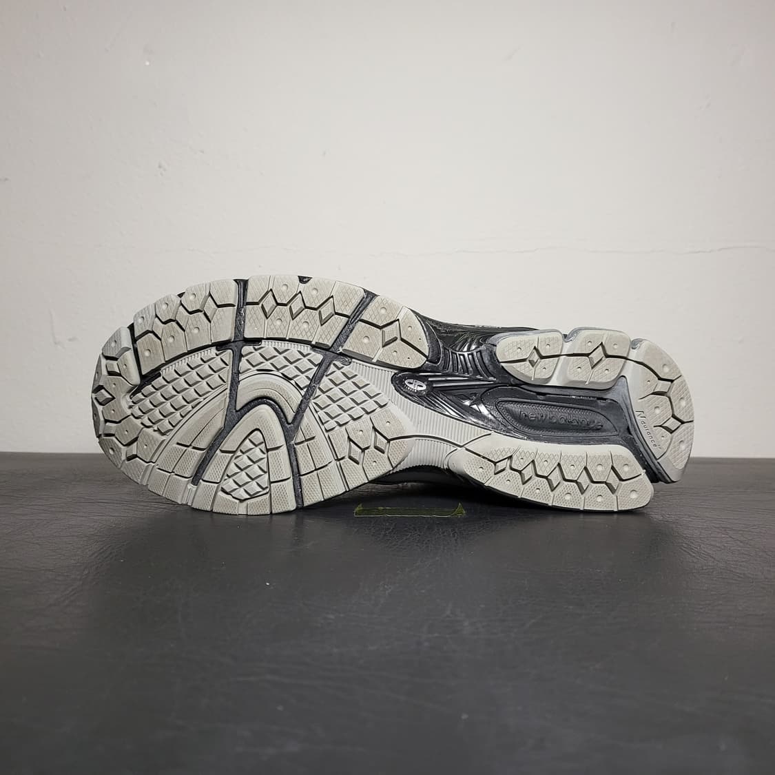 뉴발란스 운동화 270m 상품이미지9