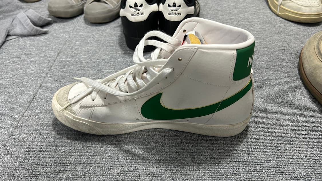 나이키 블레이저 미드 280 상품이미지4