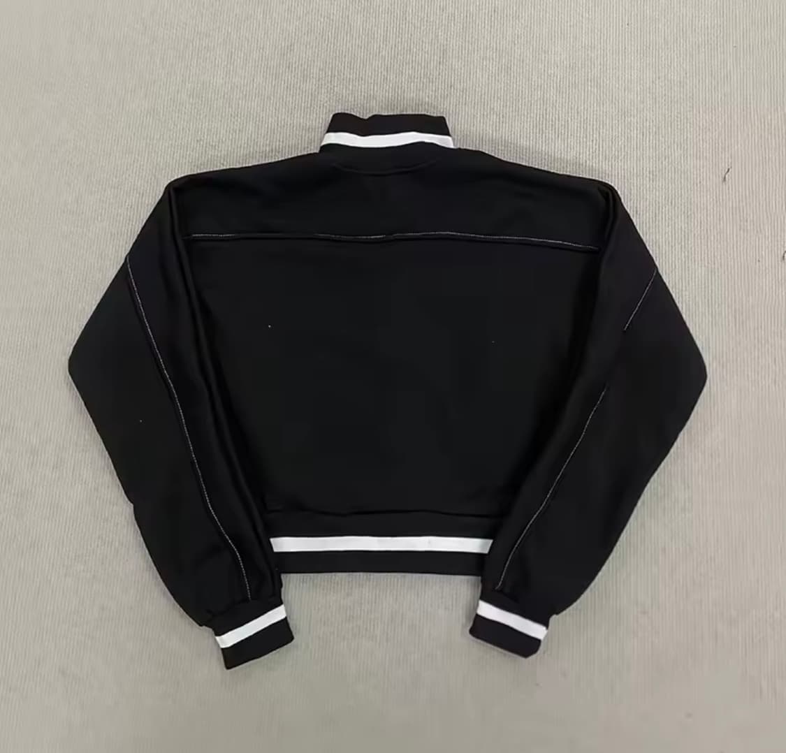Anime varsity jacket 상품이미지3