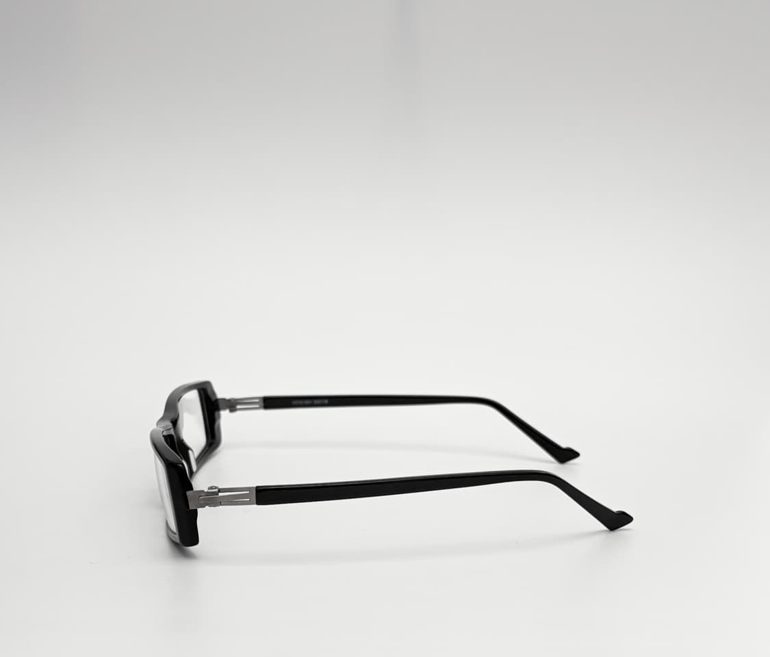 idc 프랑스 빈티지 안경 상품이미지3