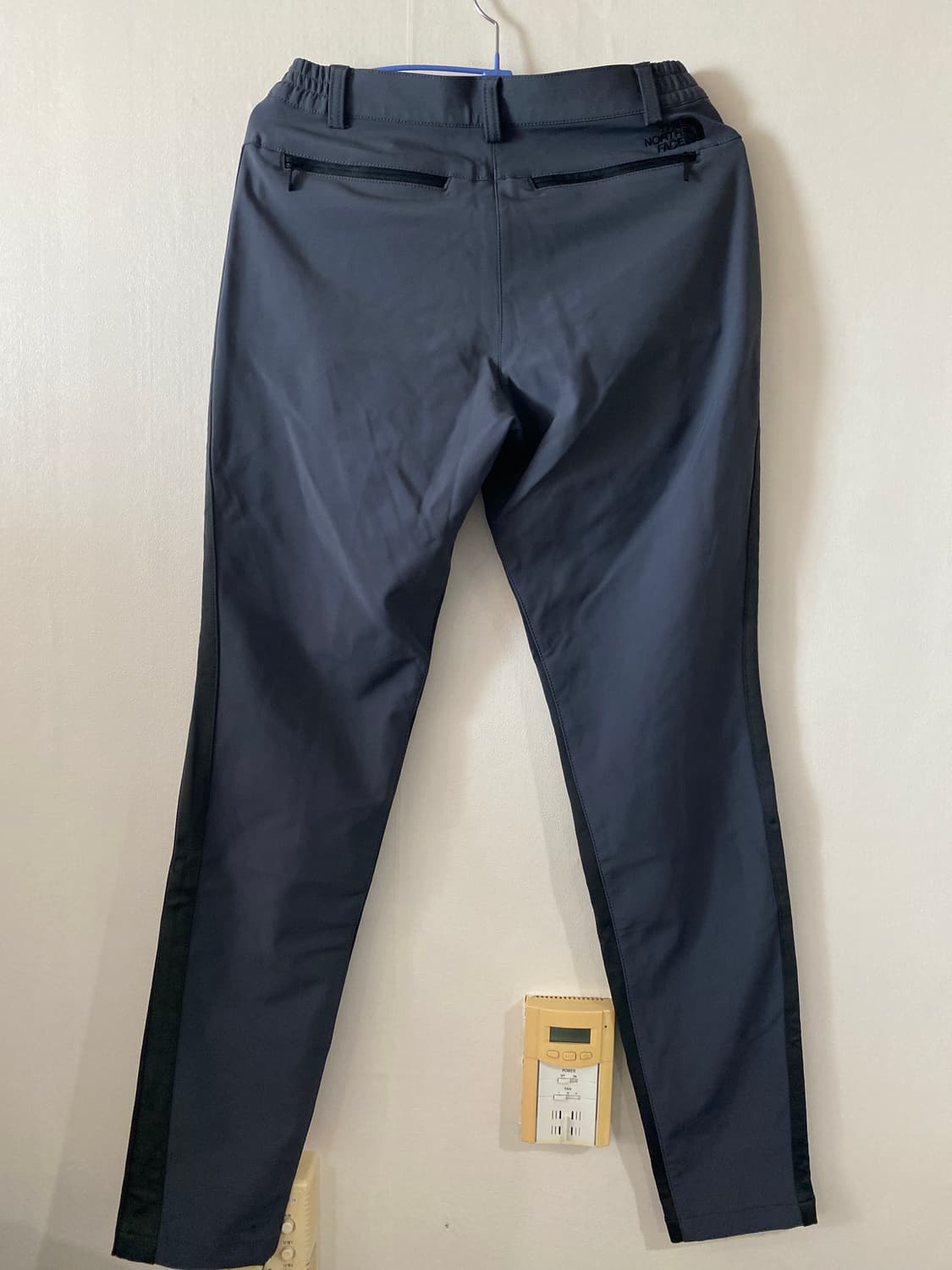 노스페이스 바지 새상품 상품이미지3