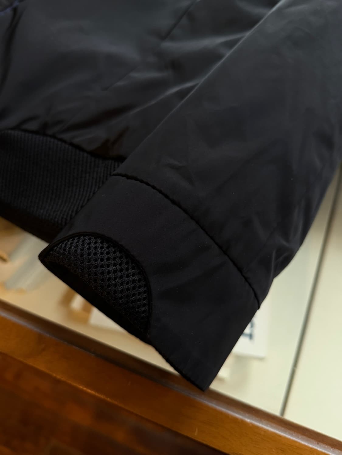 캘빈클라인 블루종 100~103 상품이미지10