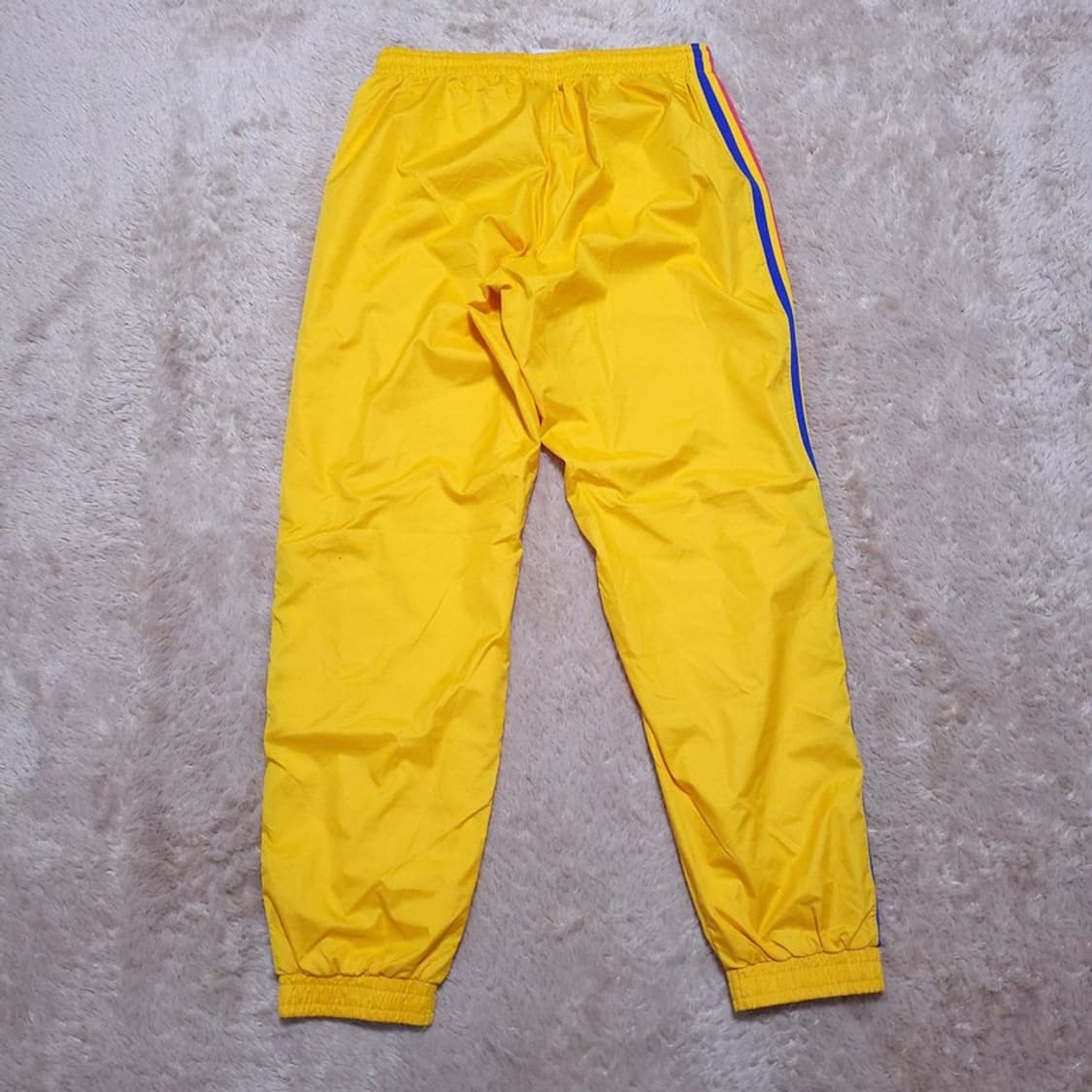 아디다스 Adidas 남 바지 M 0503 상품이미지2
