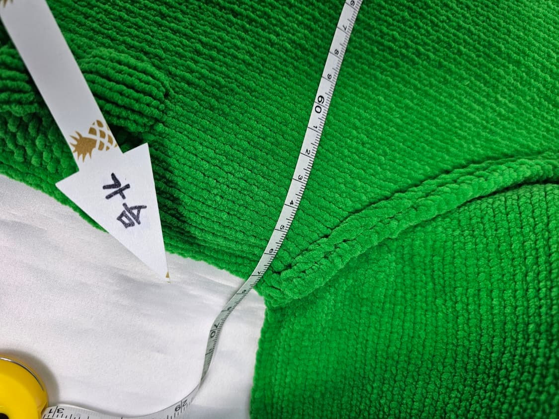 보테가베네타텍스처드가디건 상품이미지6