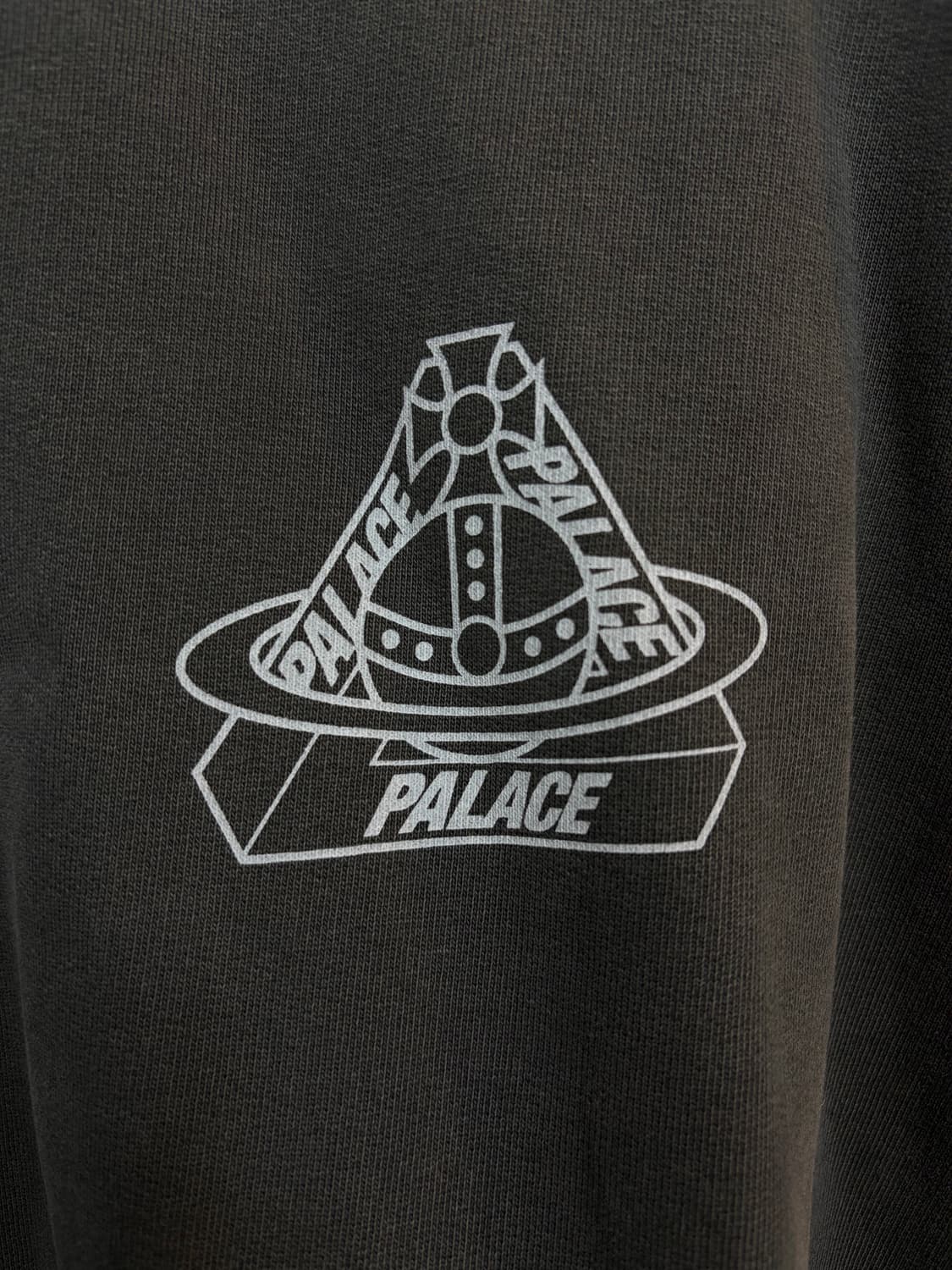 팔라스 비비안 후드 블랙 (xl) 상품이미지3