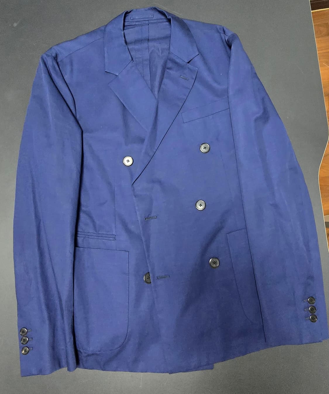 PRADA  상품이미지1