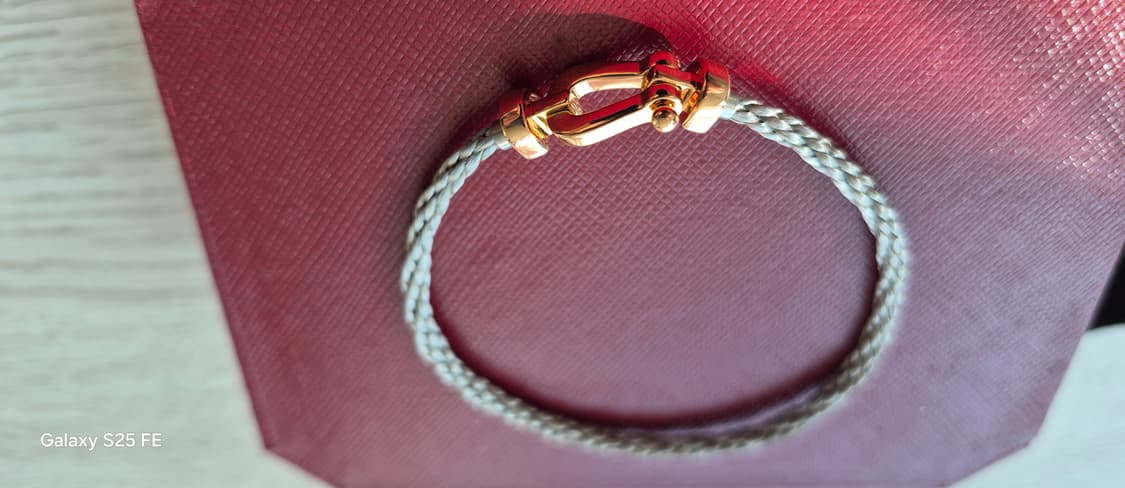 프레드팔찌 상품이미지6