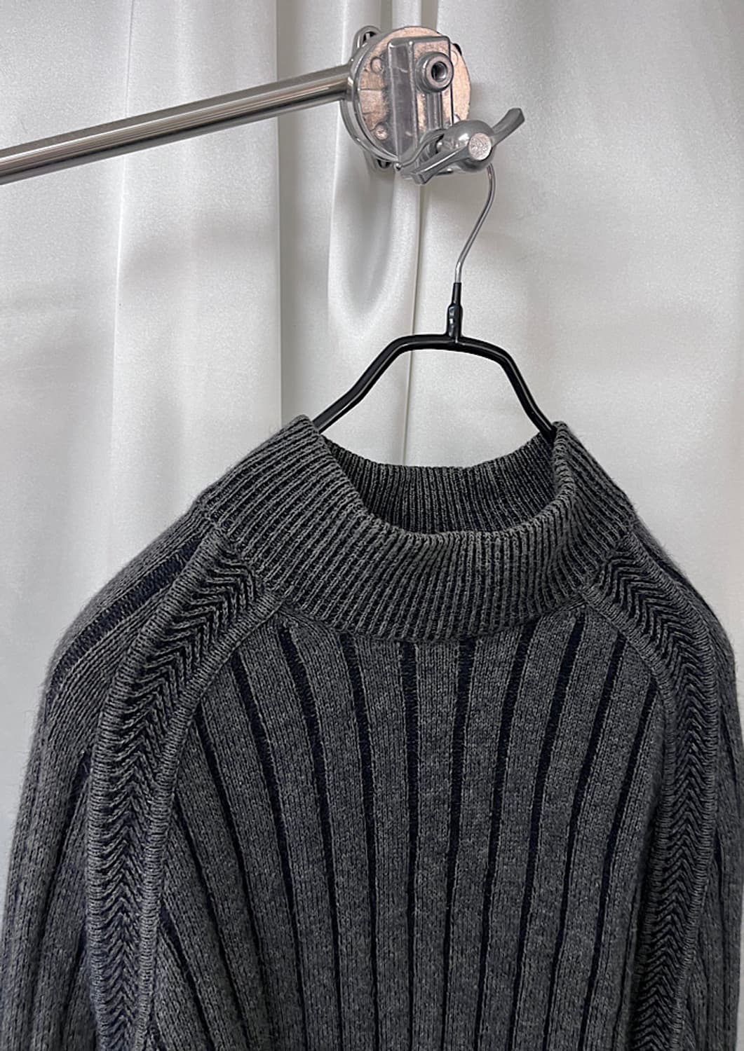 LANVIN  상품이미지2