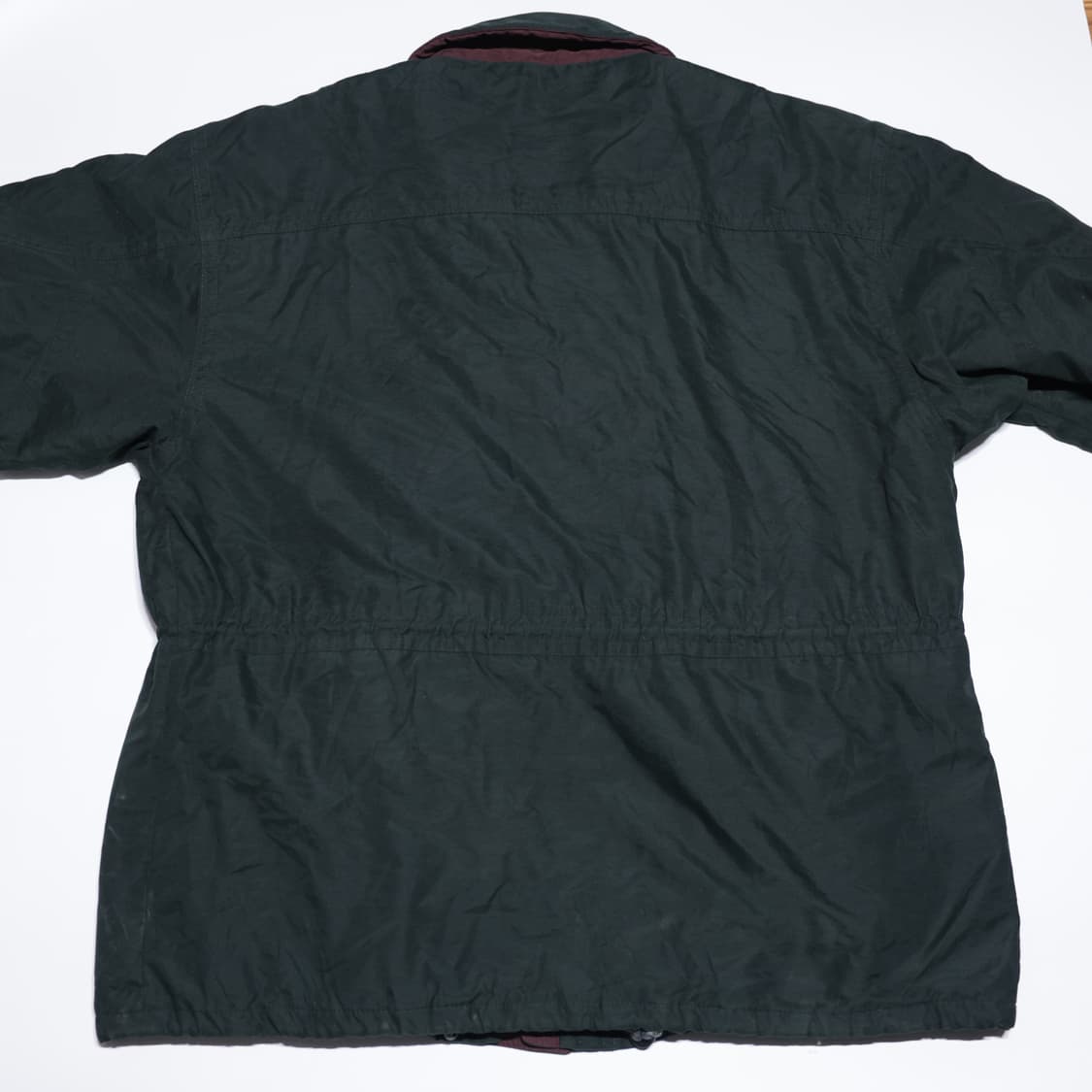 [EU] VERMONT Landscape Field Jacket 상품이미지7