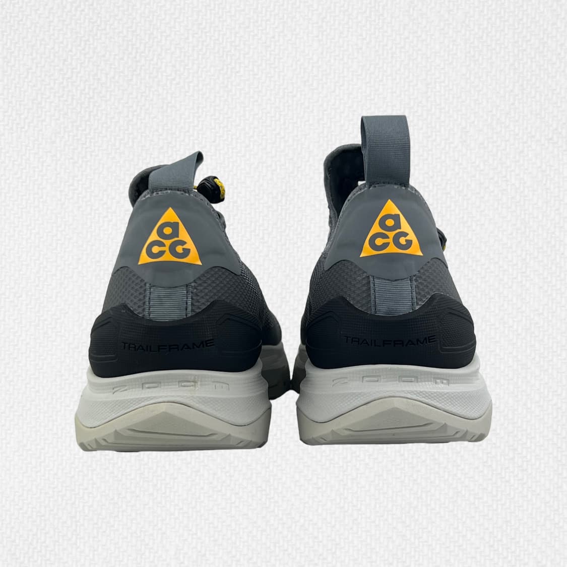 275 나이키 ACG 줌 에어 AO 스모크 그레이 상품이미지5