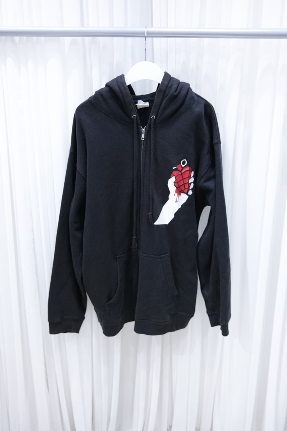 Vintage 상품이미지1