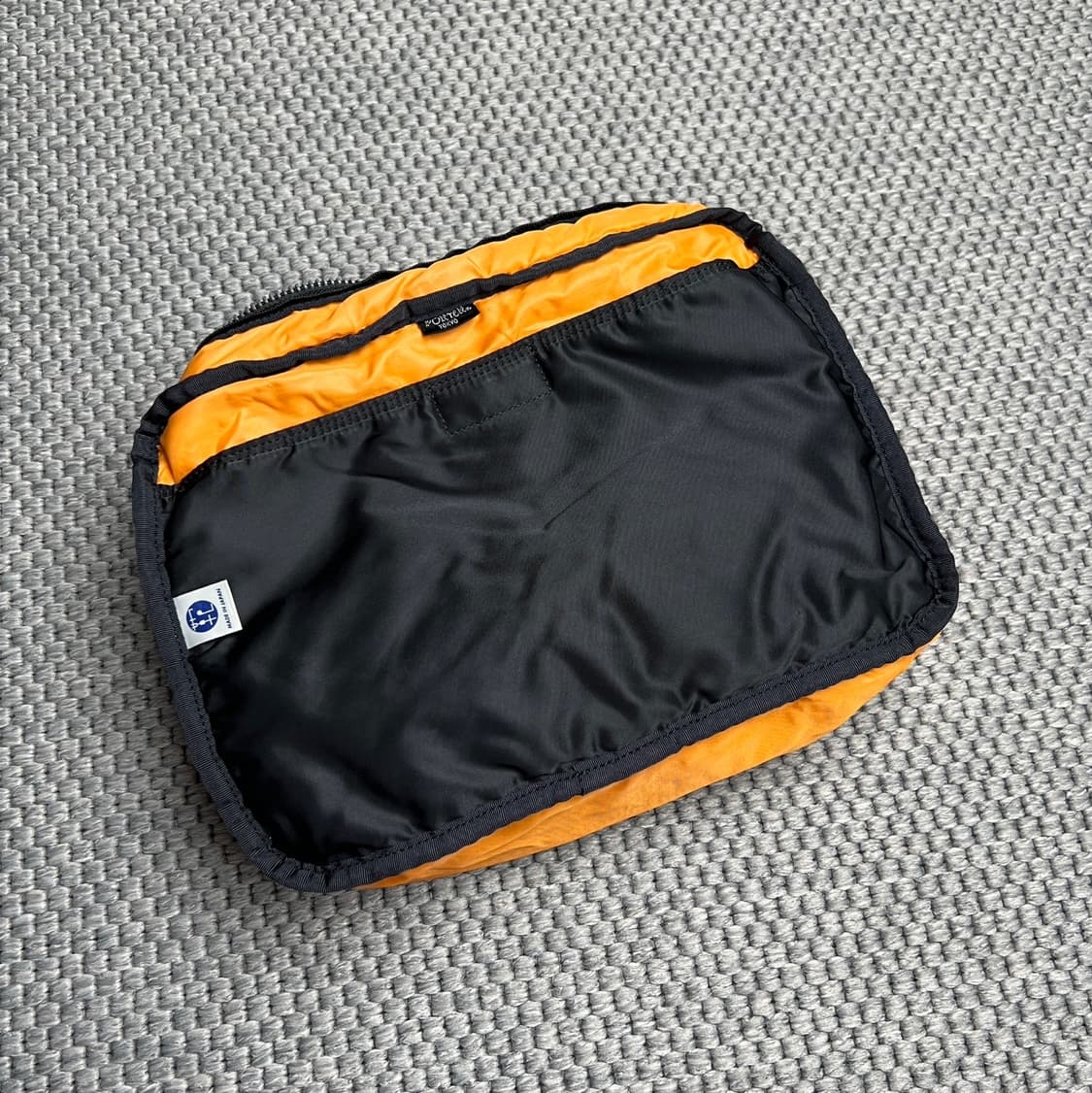 Porter 상품이미지6