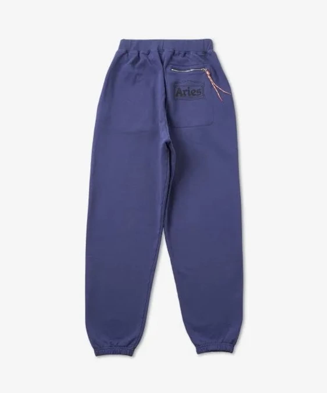 ARIES 에리즈 스웻팬츠 M사이즈 상품이미지1