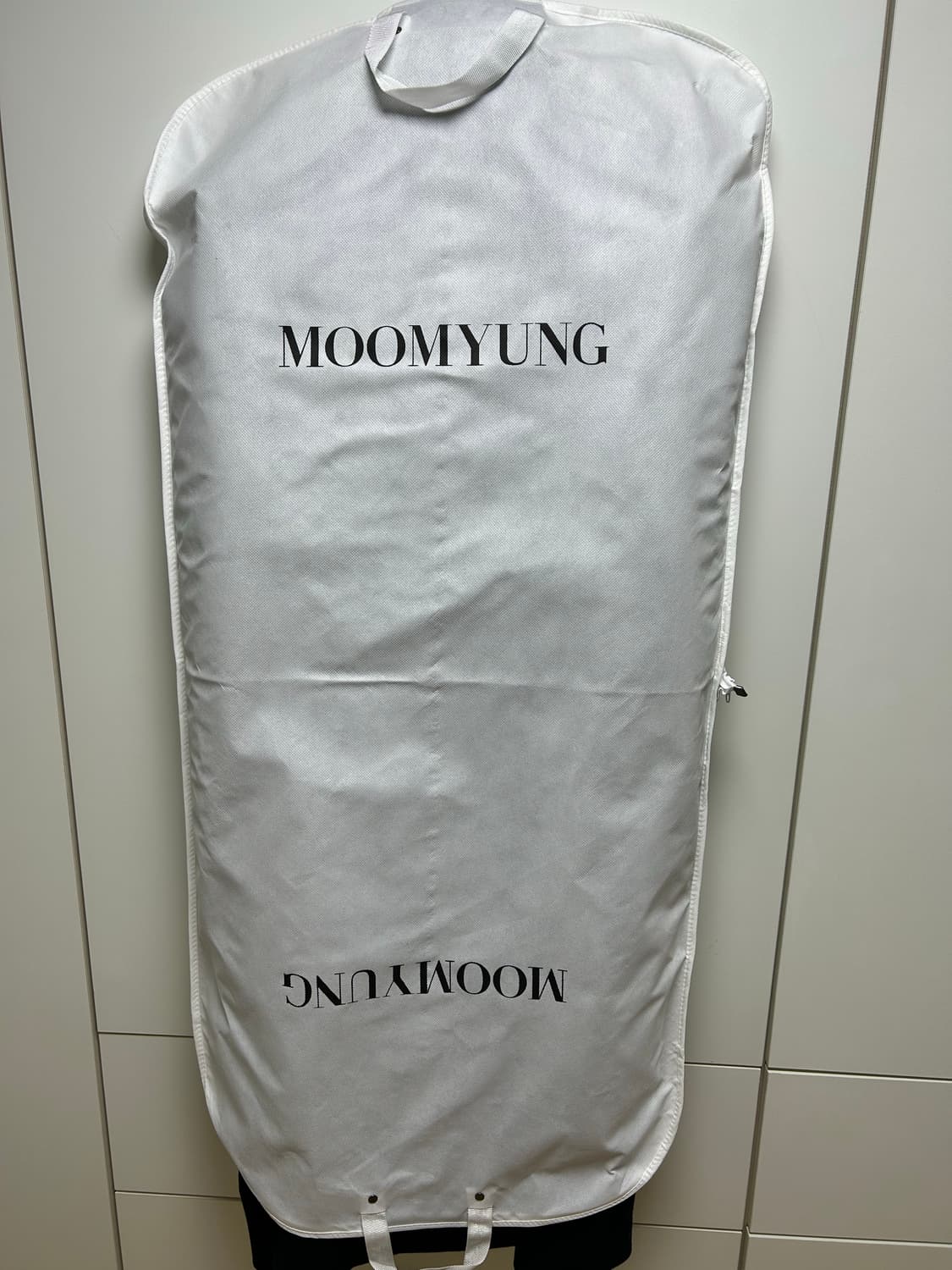 moomyung무명 울코트 상품이미지6