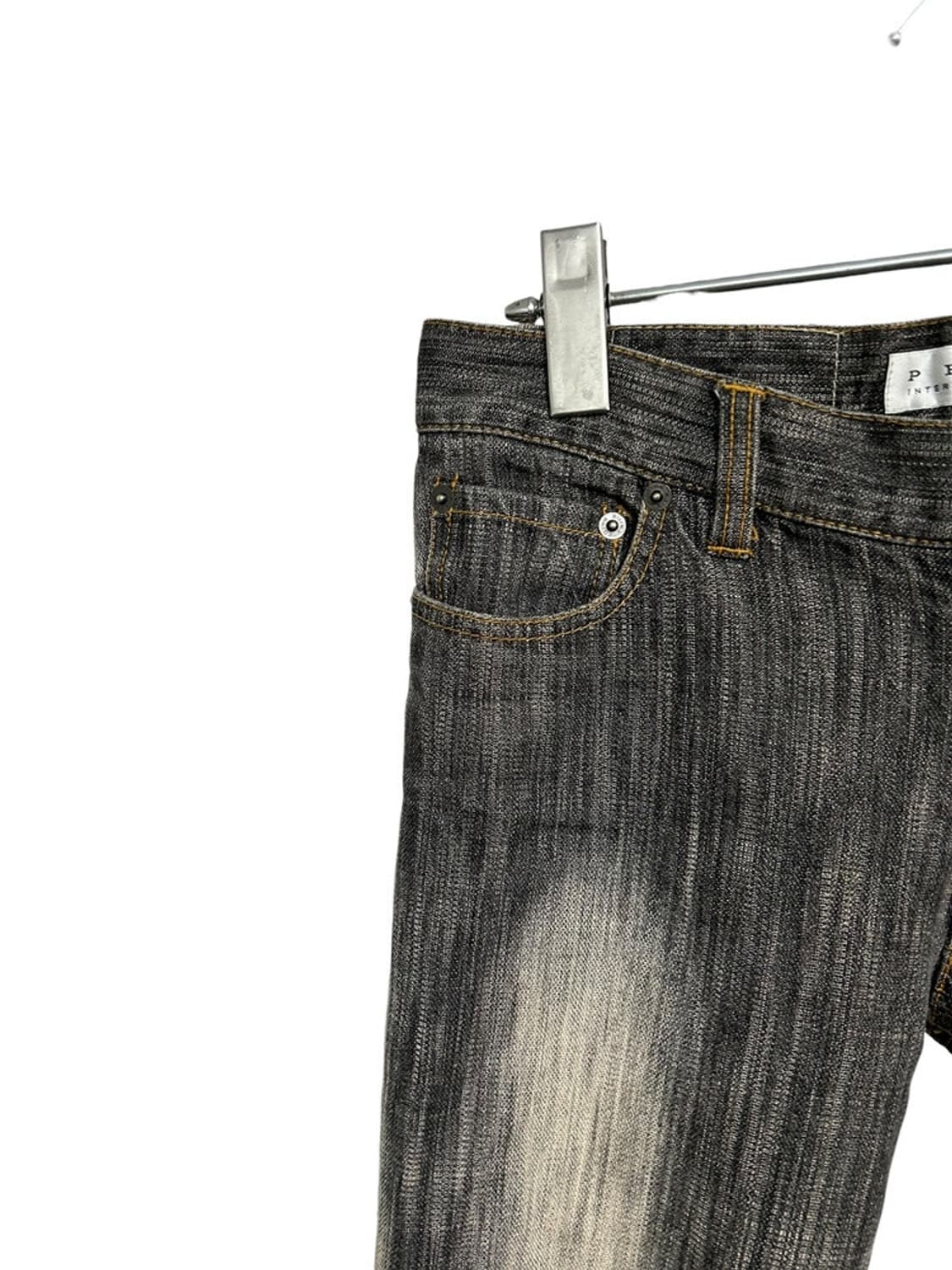 vtg pants 상품이미지2