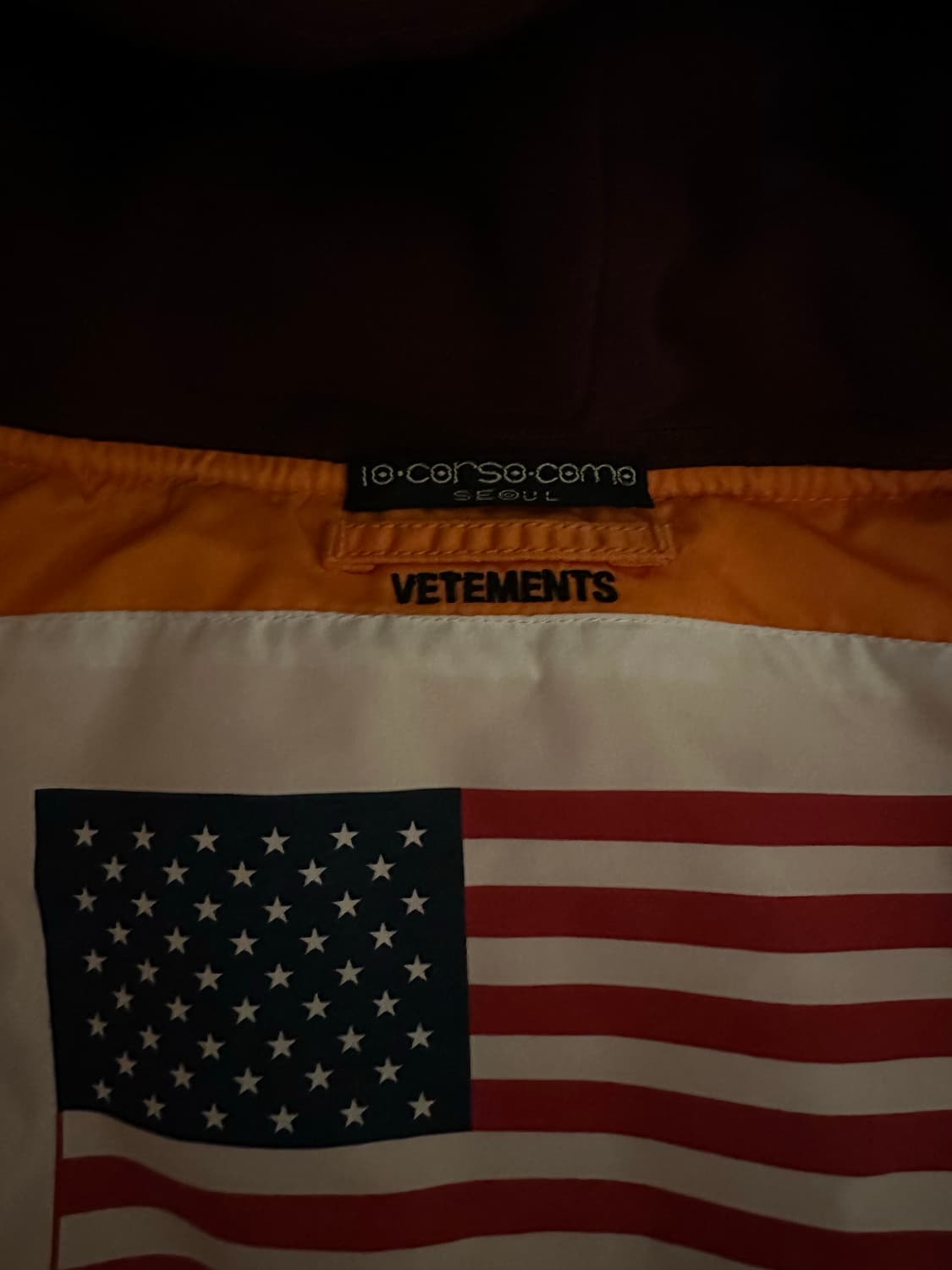 베트멍 알파 마원 봄버(꼬르소꼬모) 상품이미지6