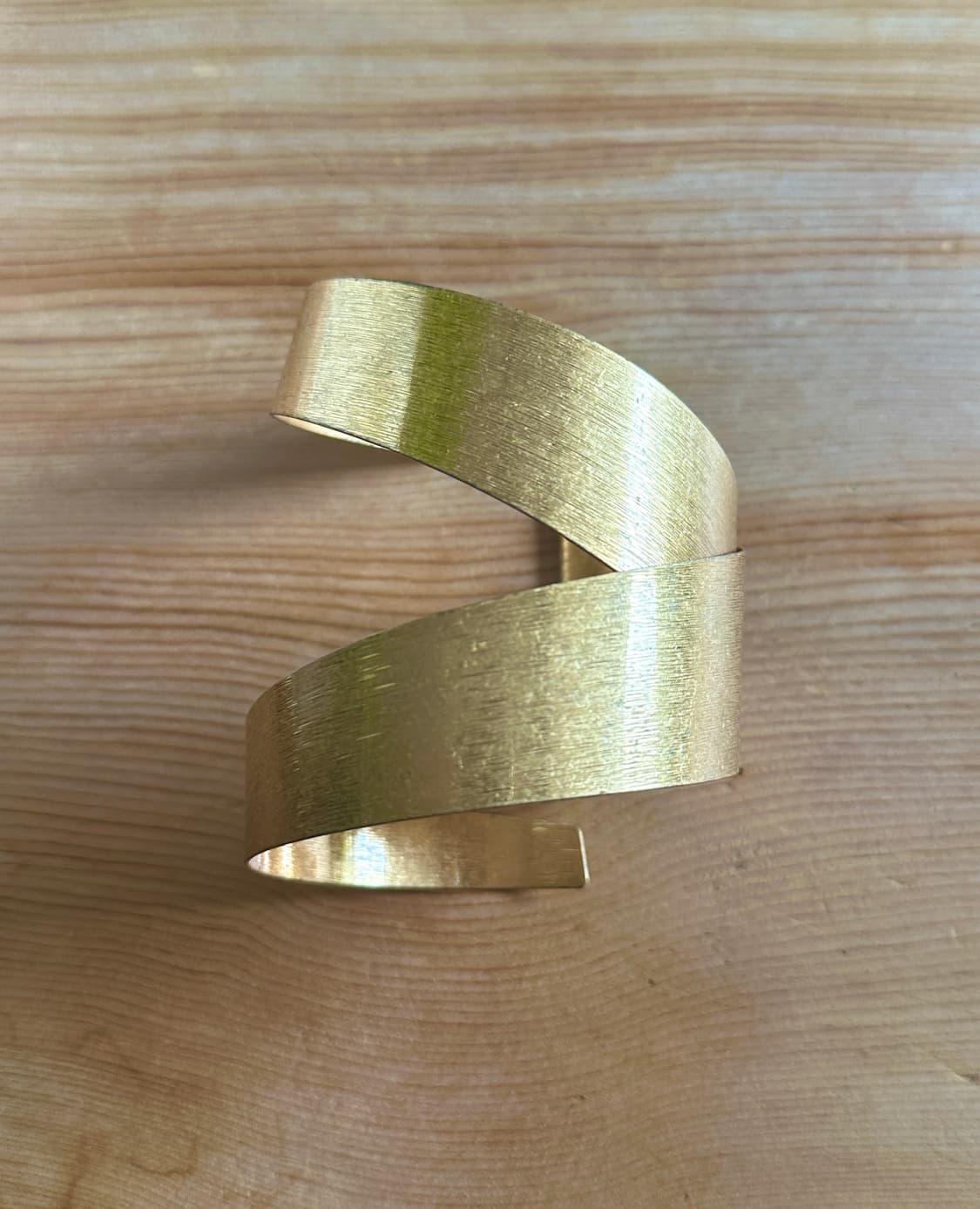 자라 뱅글&암커프 상품이미지1