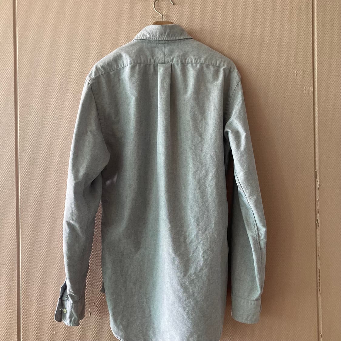 랄프로렌 폴로 남방 상품이미지5