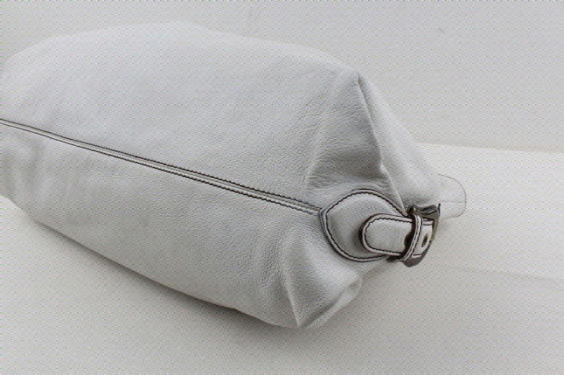 FENDI Doctor (white) 상품이미지7