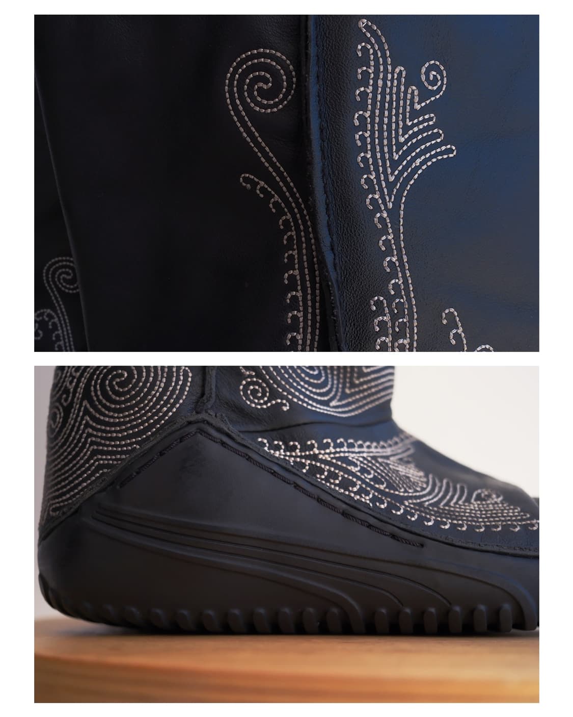 Puma monsoon 상품이미지6