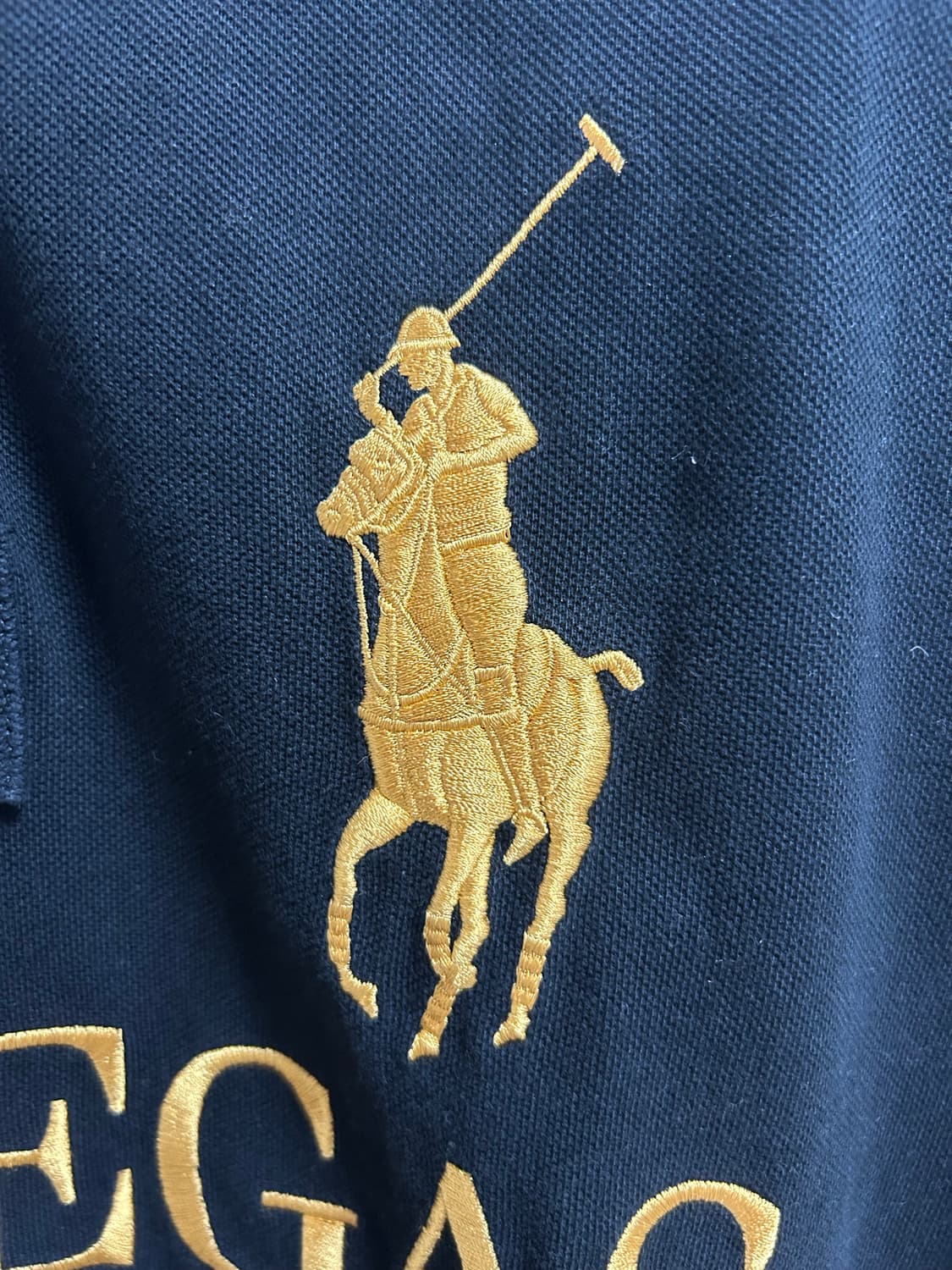 폴로 치프키프 라스베가스 카라티 상품이미지3