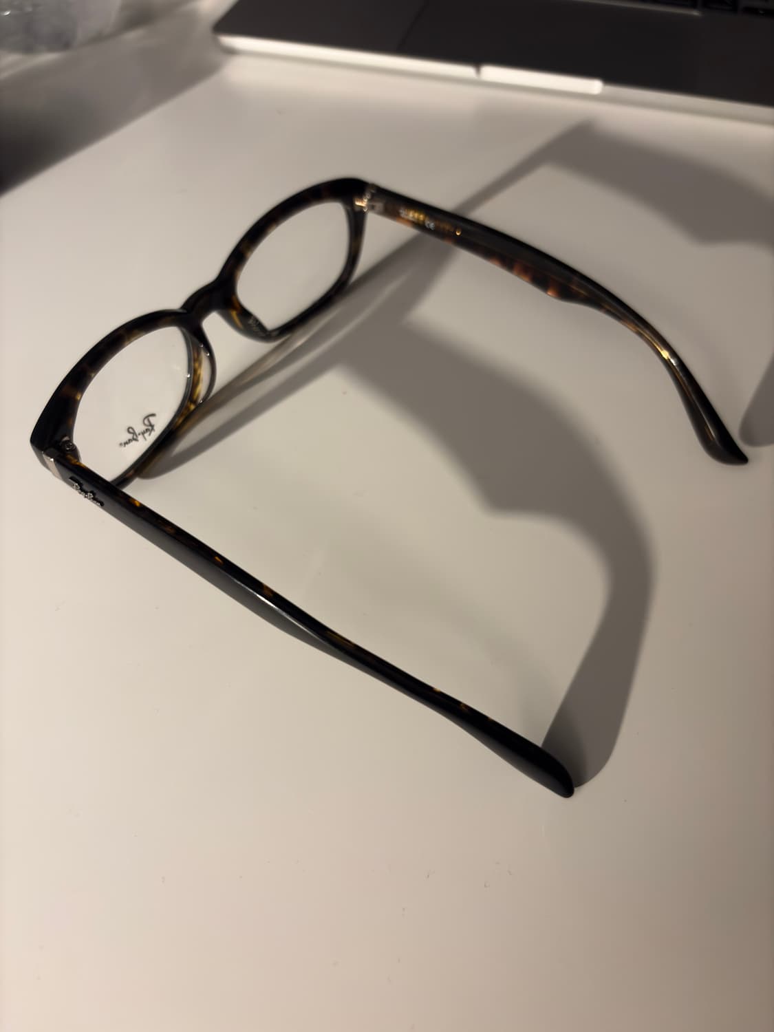 레이벤 Rayban (RB5173) 상품이미지5