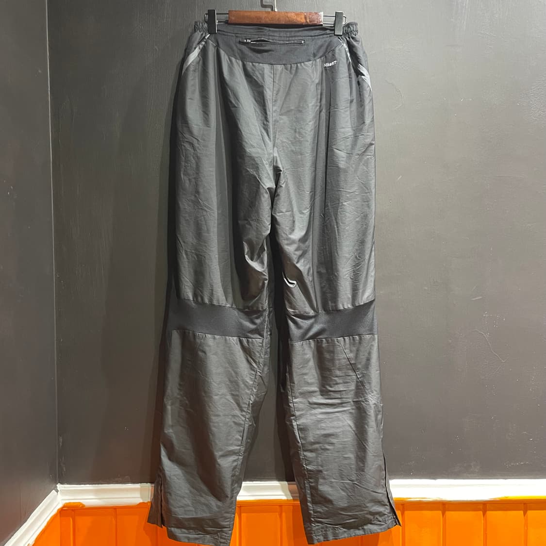 나이키 스톰핏 트랙팬츠 상품이미지6